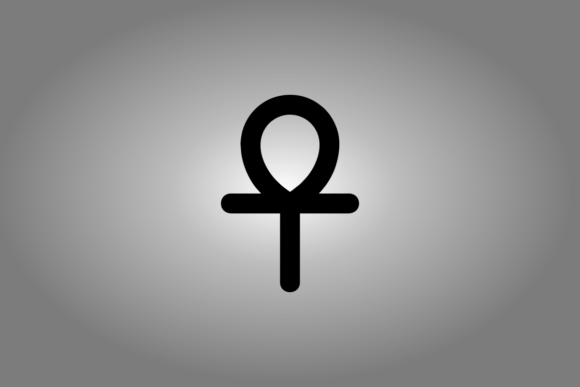 Download Ankh - Premium Bundle