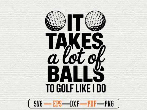 Download Golf SVG Files for Cricut, Funny Golf - Svg files for cricut Collection