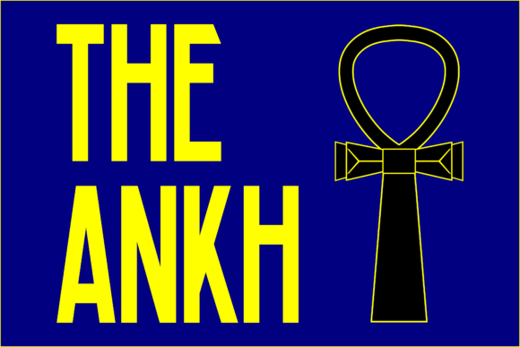 Download The Ankh - Ankh Collection