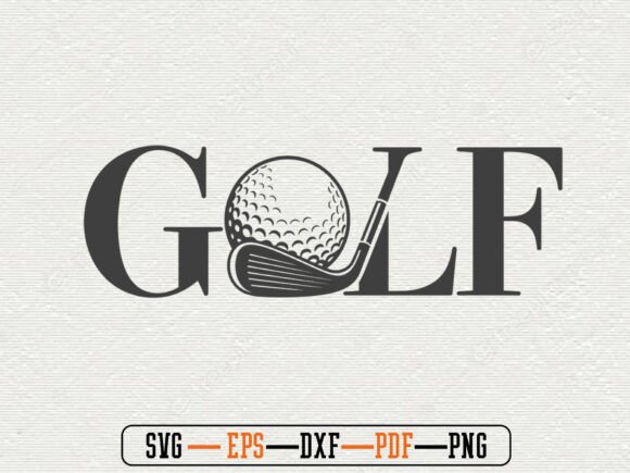 Download Golf SVG Files for Cricut, Funny Golf - Svg files for cricut Collection