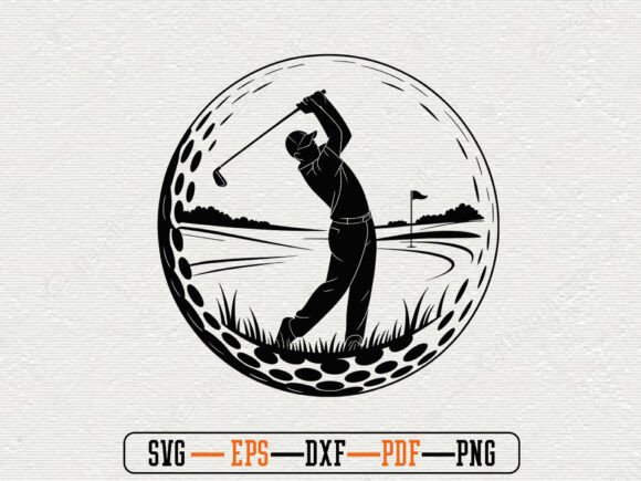 Download Golf SVG Files for Cricut, Funny Golf - Svg files for cricut Collection