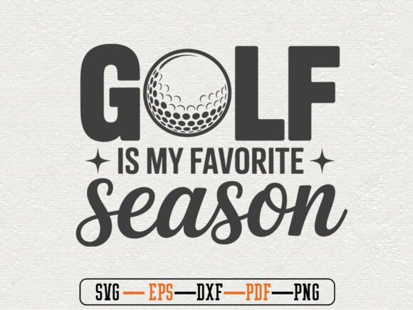 Download Golf SVG Files for Cricut, Funny Golf - Svg files for cricut Collection