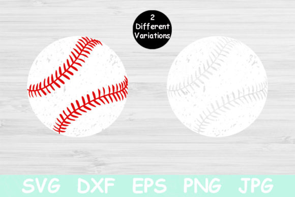 Download Distressed Baseball Svg Files for Cricut - Svg files for cricut Collection