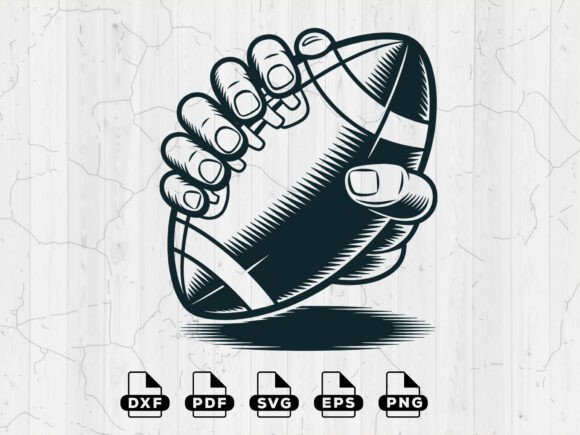 Download Rugby Player Sports SVG Files for Cricut - Svg files for cricut Collection