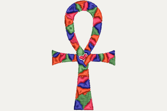 Download Heart of the Ankh - Ankh Collection